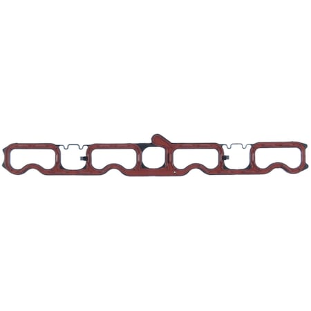 Mahle Engine Intake Manifold Gasket MS16200